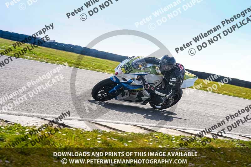 anglesey no limits trackday;anglesey photographs;anglesey trackday photographs;enduro digital images;event digital images;eventdigitalimages;no limits trackdays;peter wileman photography;racing digital images;trac mon;trackday digital images;trackday photos;ty croes